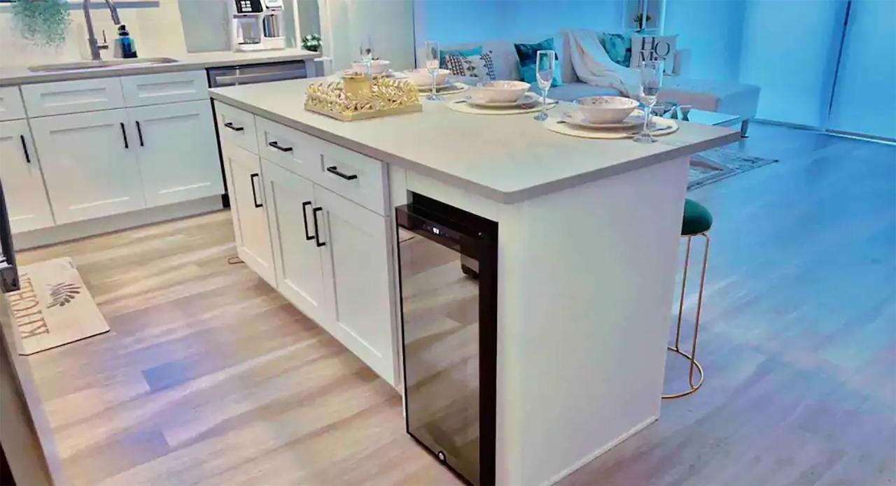Lux Place And Cozy 3Beds 2Rooms Enjoy Life In Wpb Gym, Ev Station Nearby The Downtown And Beaches West Palm Beach Dış mekan fotoğraf
